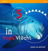 In Vogelvlucht versie 2 leerlingenboek groep 5