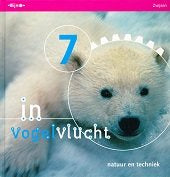 In Vogelvlucht versie 2 leerlingenboek groep 7
