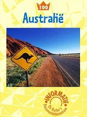 De Ruiter's informatie 100 Australië