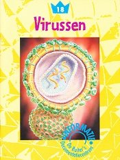 De Ruiter's informatie 18 Virussen