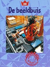 De Ruiter's informatie 30 de Beeldbuis