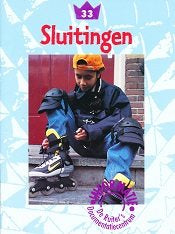 De Ruiter's informatie 33 Sluitingen