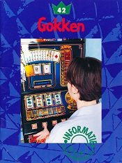 De Ruiter's informatie 42 Gokken