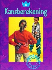 De Ruiter's informatie 8: Kansberekening