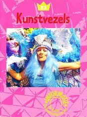 De Ruiter's informatie 82 Kunstvezels