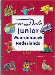 Woordenboeken