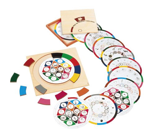 Toys for Life Keerom 2 (zie omschrijving)