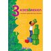 Kies en Reken groep 3 (per stuk)
