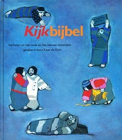 Kijk Bijbel