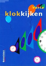 Varia versie 2 Klokkijken