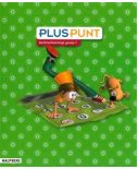 Pluspunt versie 3 Leerkrachtenmap groep 8