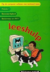 Leeshulp module 1 Basisvaardigheid