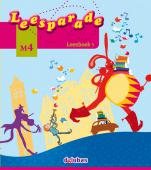 Leesparade versie 2 leesboek 1 M4