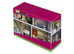 Lezen in Beeld Leesstudio D groep 7 compleet
