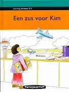 Leesweg basisniveau 2 Harde kaft (set 12 boekjes)
