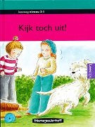 Leesweg basisniveau 3 Harde kaft (set 12 boekjes)