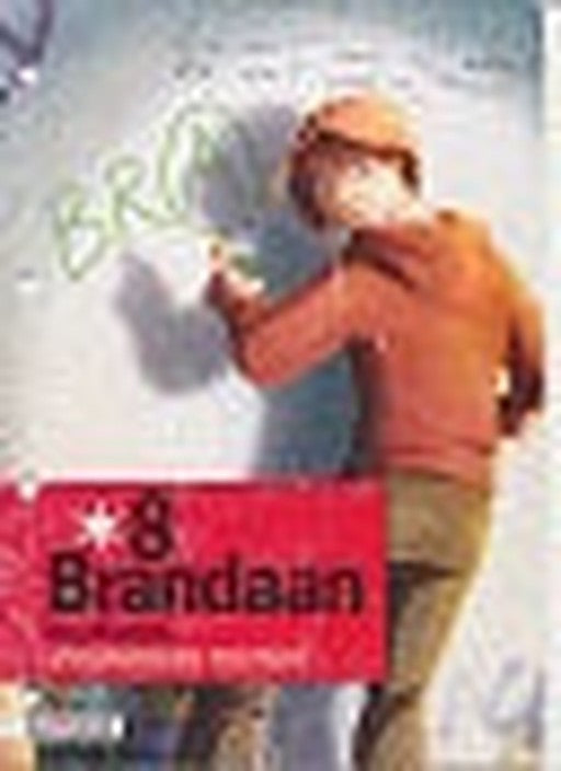 Brandaan Toetsen groep 8