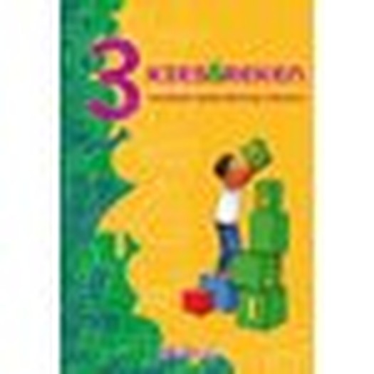 Kies en Reken groep 3 (per stuk)