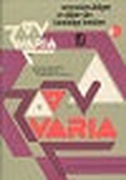 Varia Vermenigvuldigen enz. (zie omschrijving) groep 7/8