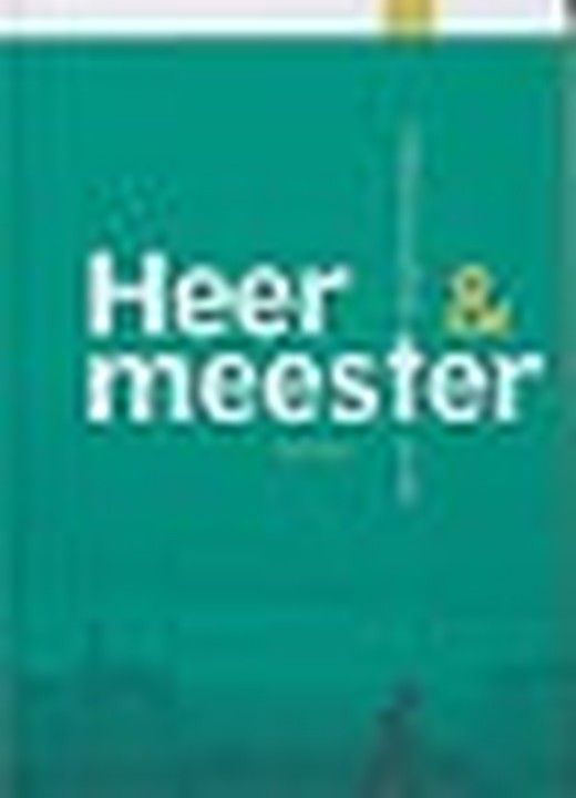Heer en Meester