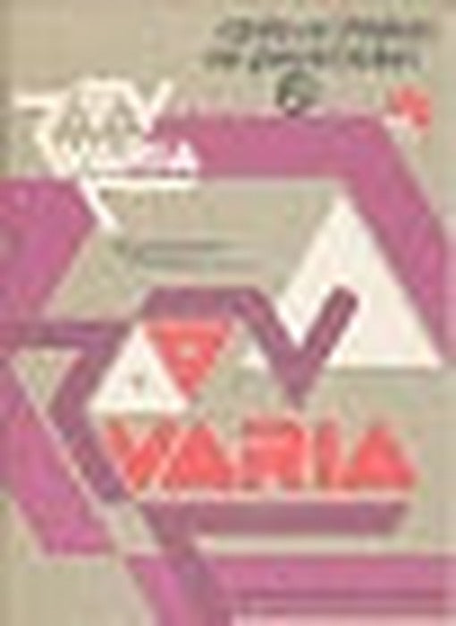 Varia Optellen en aftrekken (zie omschrijving) groep 6-7