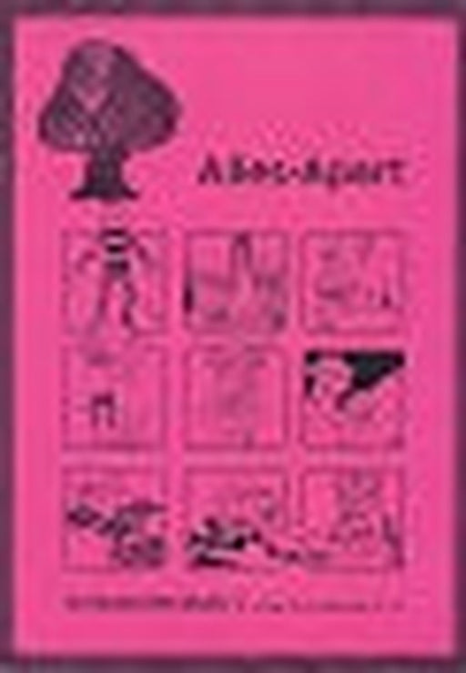 Alles Apart Antwoordenboek C deel 3 hoofdstuk 11-15