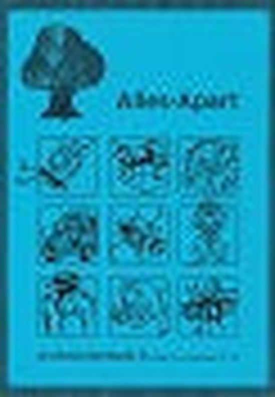 Alles Apart Antwoordenboek D deel 3 hoofdstuk 11-15