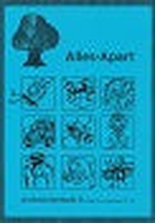 Alles Apart Antwoordenboek D deel 3 hoofdstuk 11-15
