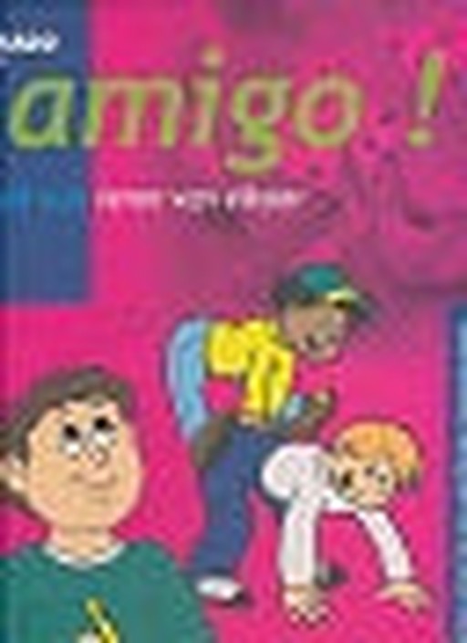 Amigo
