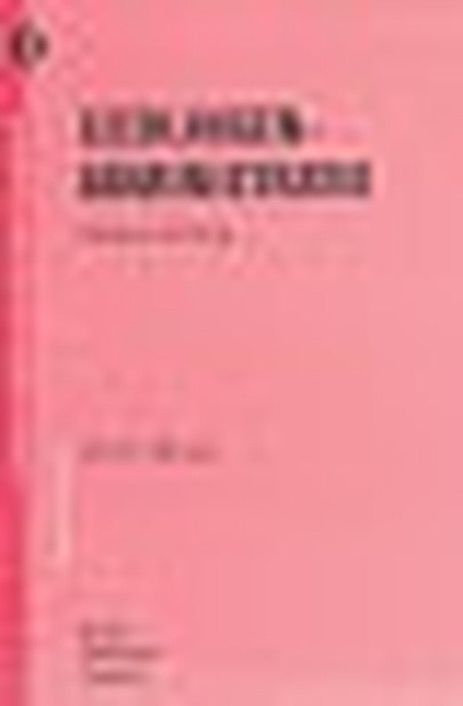 Leerlingen administratie