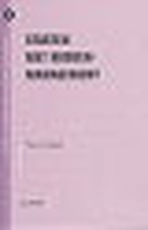 Starten met midden-management