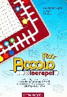 Pico Piccolo Maximo Meten en wegen (boekvorm) groep 7