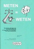 Ajodakt Antwoorden Meten = Weten deel 2 groep 7 en 8