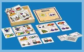 Rolf Multo