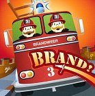 Musical Brand! (zie omschrijving)