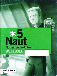 Naut (2008)