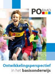 Ontwikkelingsperspectief in het basisonderwijs
