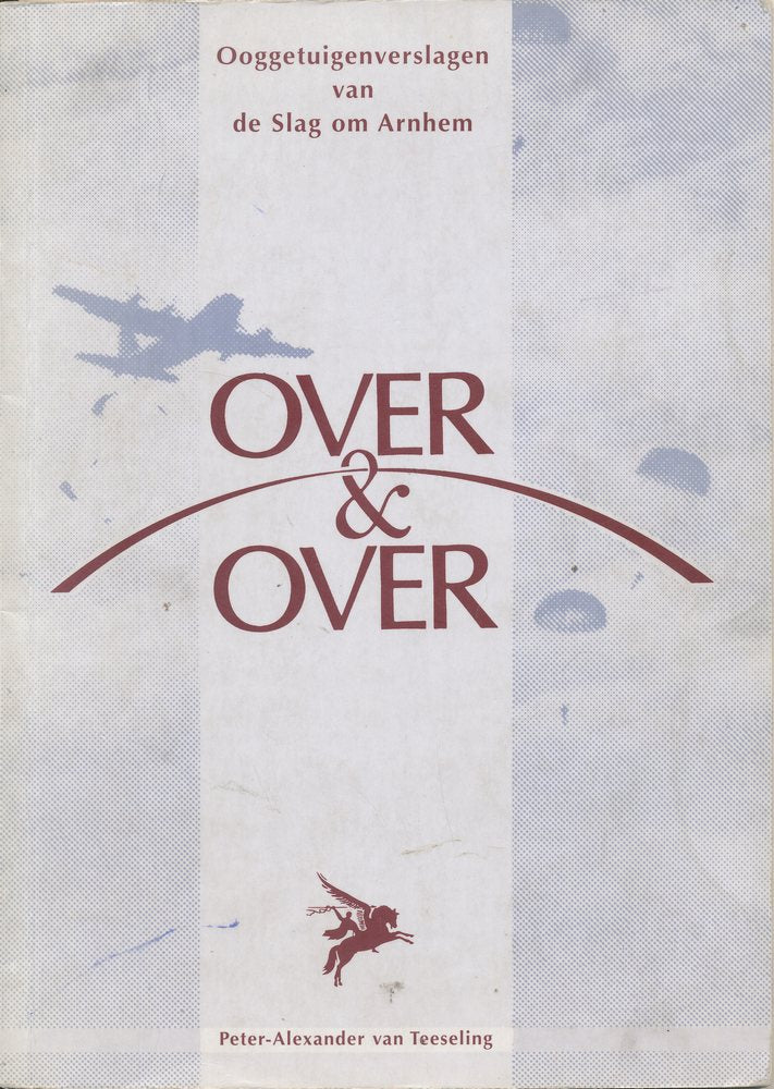 Over & Over