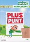 Pluspunt versie 4 Handleiding blok 3 groep 3