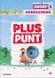 Pluspunt versie 4 Handleiding blok 3 groep 4