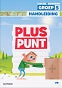Pluspunt versie 4 Handleiding blok 3 groep 5