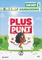 Pluspunt versie 4 Handleiding blok 7 groep 3