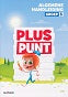 Pluspunt versie 4 Handleiding Algemeen groep 5