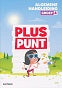 Pluspunt versie 4 Handleiding Algemeen groep 4