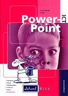 Powerpoint maken Schoolbits
