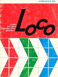 Maxi Loco Rekenen 2