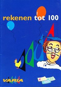 Varia versie 2 Rekenen tot 100