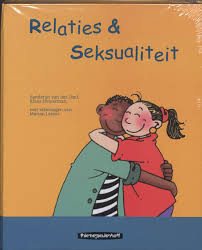 Relaties en Seksualiteit