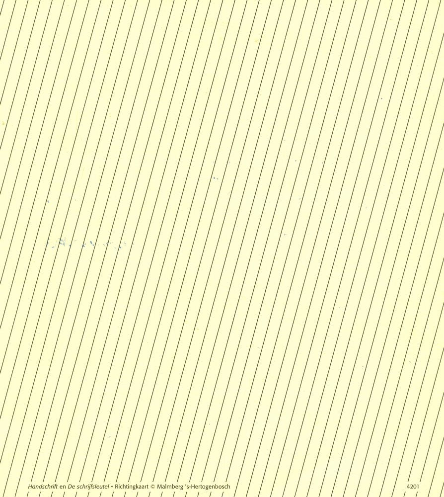 Schrijfsleutel (2003)