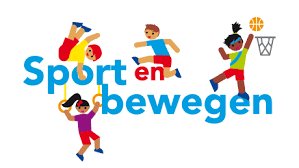 Bewegen in Onderwijs en Sport (BIOS) Handleiding